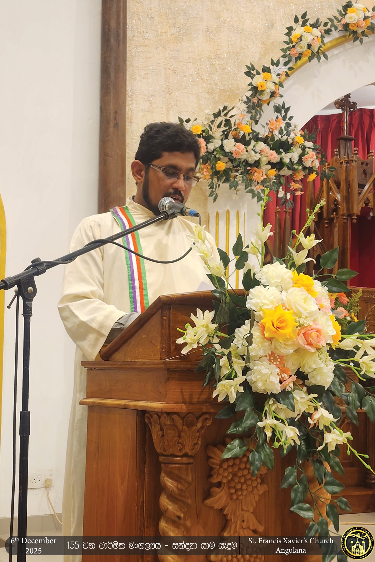 Church Feast 2025 Photo 045